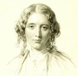 Гарриет Бичер-Стоу (1811-1896)